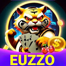 eu9th
