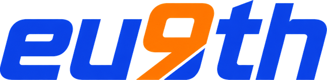 eu9th
